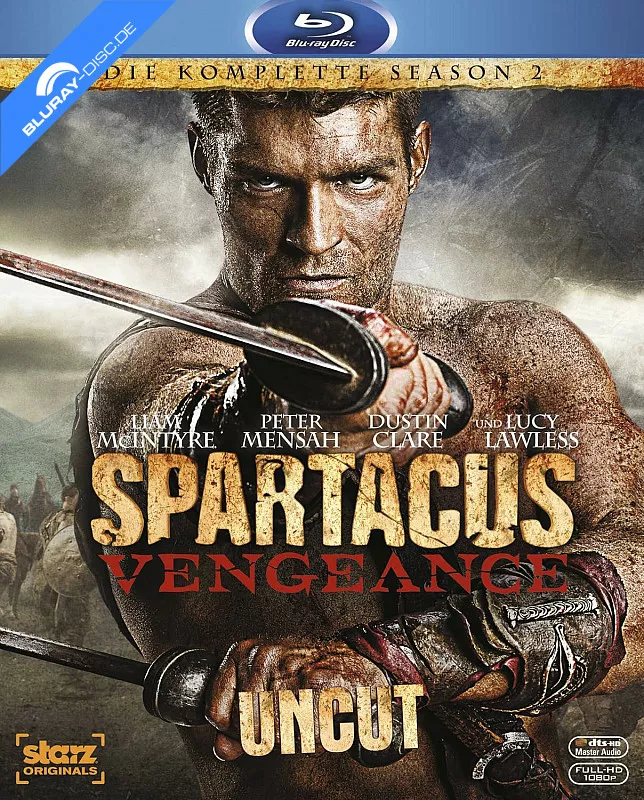 spartacus-vengeance---staffel-2-neu.webp