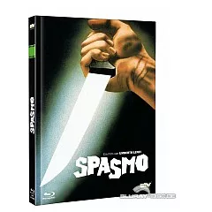 spasmo-1974-limited-mediabook-edition--de.webp
