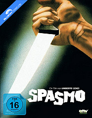 spasmo-1974-limited-mediabook-edition-neuauflage-neu_klein.jpg