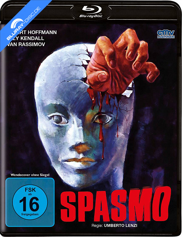 spasmo-1974-neu.webp