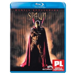 spawn---directors-cut-pl-import.jpg