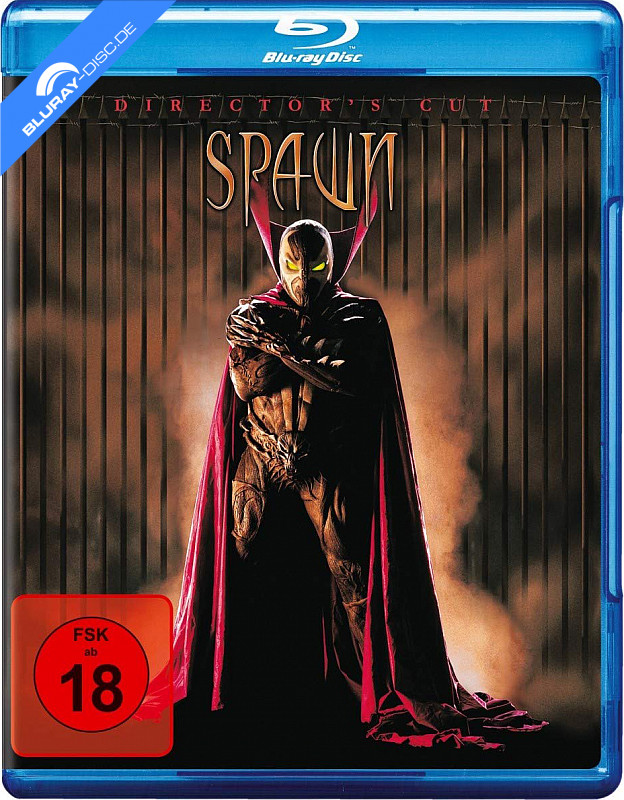 spawn-1997-directors-cut-neu.webp