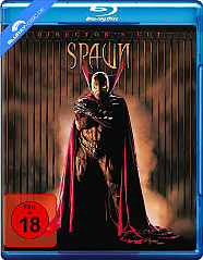 spawn-1997-directors-cut-neu_klein.jpg