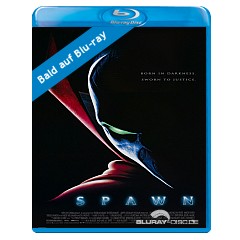 spawn-1997-theatrical-cut--fr.webp