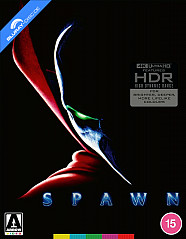 spawn-4k-theatrical-and-directors-cut-limited-edition-slipcover-uk-import_klein.jpg