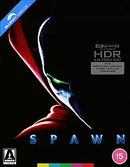 spawn-4k-theatrical-and-directors-cut-limited-edition-slipcover-uk-import_klein.webp spawn-4k-theatrical-and-directors-cut-limited-edition-slipcover-uk-import_klein.webp