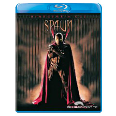 spawn-directors-cut-us.jpg