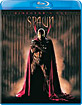 spawn-directors-cut-us_klein.jpg