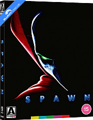 spawn-theatrical-and-directors-cut-limited-edition-slipcover-uk-import_klein.jpg