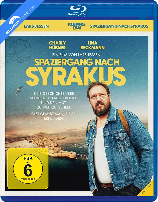 spaziergang-nach-syrakus-de.webp