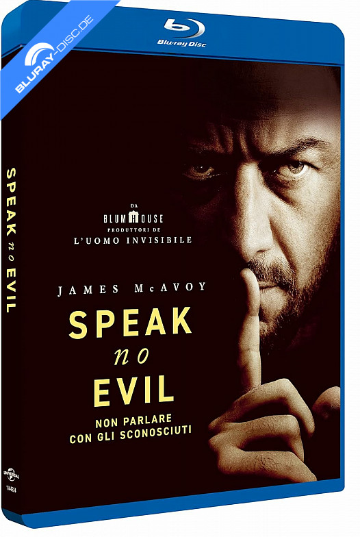 speak-no-evil---non-parlare-con-gli-sconosciut-2024-it-import.webp