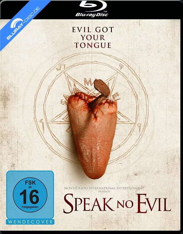 speak-no-evil-2013-neu.webp