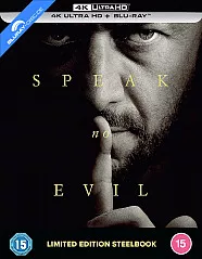 speak-no-evil-2024-4k-limited-edition-steelbook-uk-import_klein.webp speak-no-evil-2024-4k-limited-edition-steelbook-uk-import_klein.webp