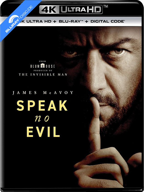 speak-no-evil-2024-4k-us-import.jpg