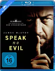 speak-no-evil-2024-de_klein.webp
