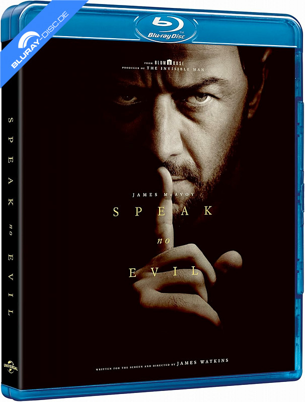 speak-no-evil-2024-fr-import.webp