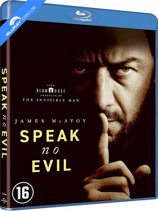 speak-no-evil-2024-nl-import.webp