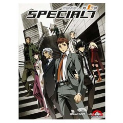 special-7-special-crime-investigation-unit---vol.-1-limited-collectors-edition-vorab.jpg