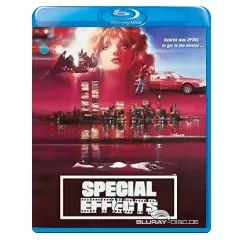 special-effects-us.webp