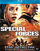special-forces-liberate-lostaggio-star-metal-pak-it_klein.webp special-forces-liberate-lostaggio-star-metal-pak-it_klein.webp