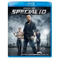 special-id-us.webp