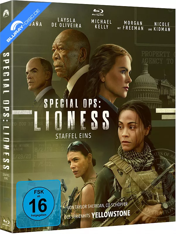 special-ops-lioness---die-komplette-erste-staffel-neu.webp