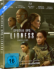 special-ops-lioness---die-komplette-erste-staffel-neu_klein.jpg