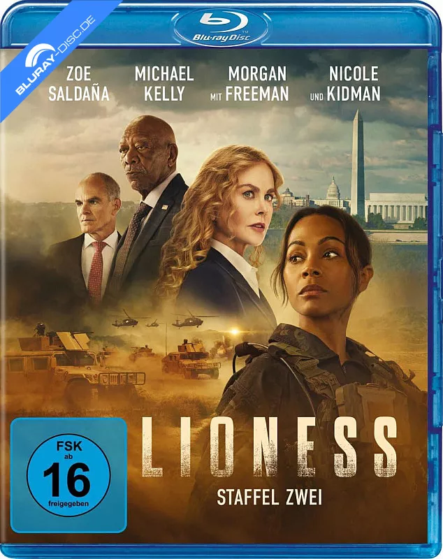 special-ops-lioness---die-komplette-zweite-staffel-de.webp