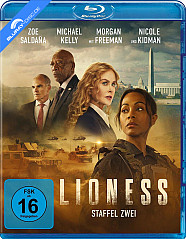 special-ops-lioness---die-komplette-zweite-staffel-de_klein.jpg