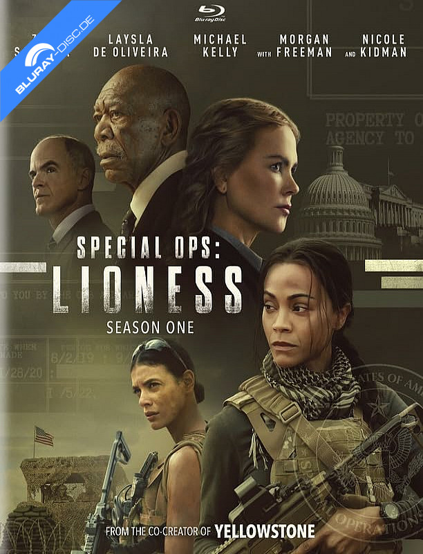 special-ops-lioness-season-one-us-import.jpg