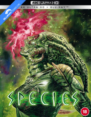 species-1995-4k-limited-collectors-edition-fullslip-uk-import-1_klein.webp species-1995-4k-limited-collectors-edition-fullslip-uk-import-1_klein.webp