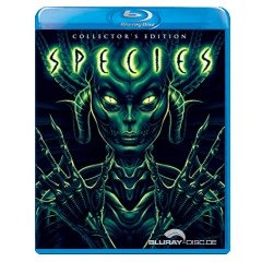 species-1995-collectors-edition-us.jpg