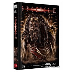 species-ii-limited-mediabook-edition-cover-a.jpg species-ii-limited-mediabook-edition-cover-a.jpg
