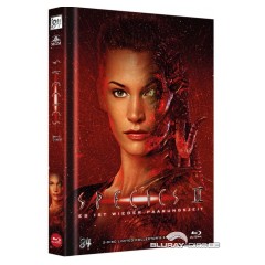 species-ii-limited-mediabook-edition-cover-b.jpg species-ii-limited-mediabook-edition-cover-b.jpg