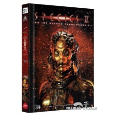 species-ii-limited-mediabook-edition-cover-c.jpg species-ii-limited-mediabook-edition-cover-c.jpg