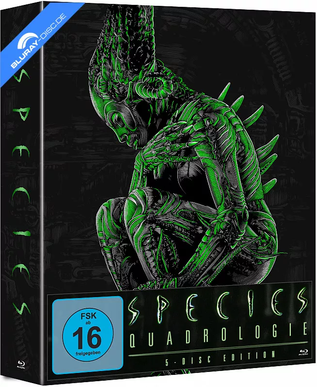 species-teil-1-4-collection-de.webp