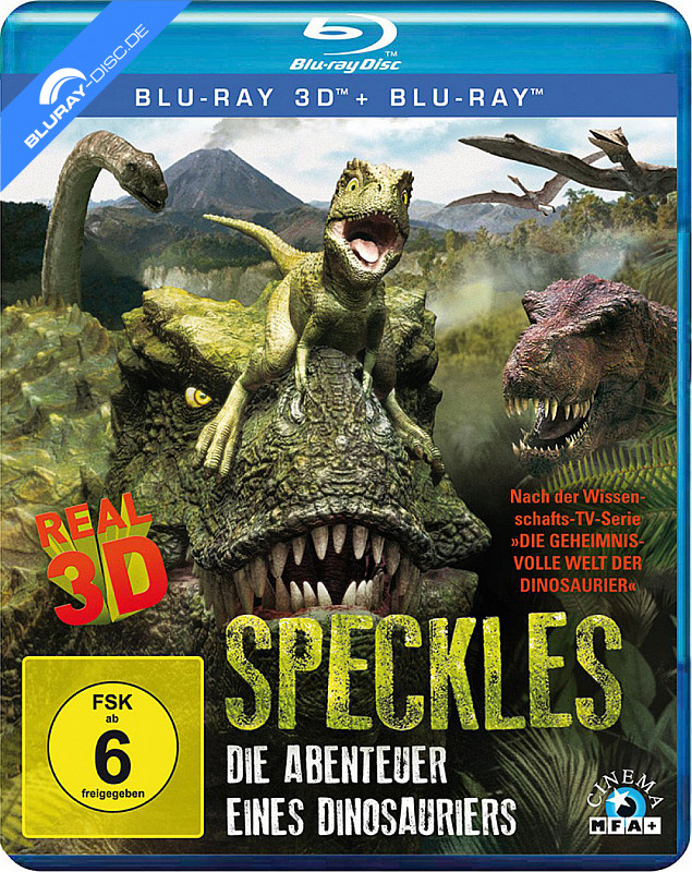 speckles-3d-die-abenteuer-des-kleinen-dinosauriers-blu-ray-3d-neu.webp