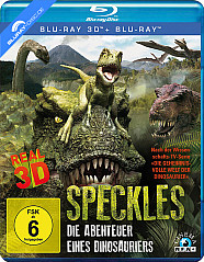 /image/movie/speckles-3d-die-abenteuer-des-kleinen-dinosauriers-blu-ray-3d-neu_klein.jpg