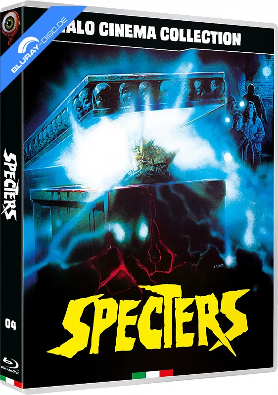 specters---maechte-des-boesen-italo-cinema-collection-04-scanavo-edition-neu.webp