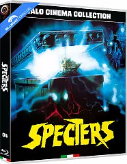 specters---maechte-des-boesen-italo-cinema-collection-04-scanavo-edition-neu_klein.webp
