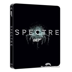 spectre-2015-steelbook-es-import.jpg.jpg