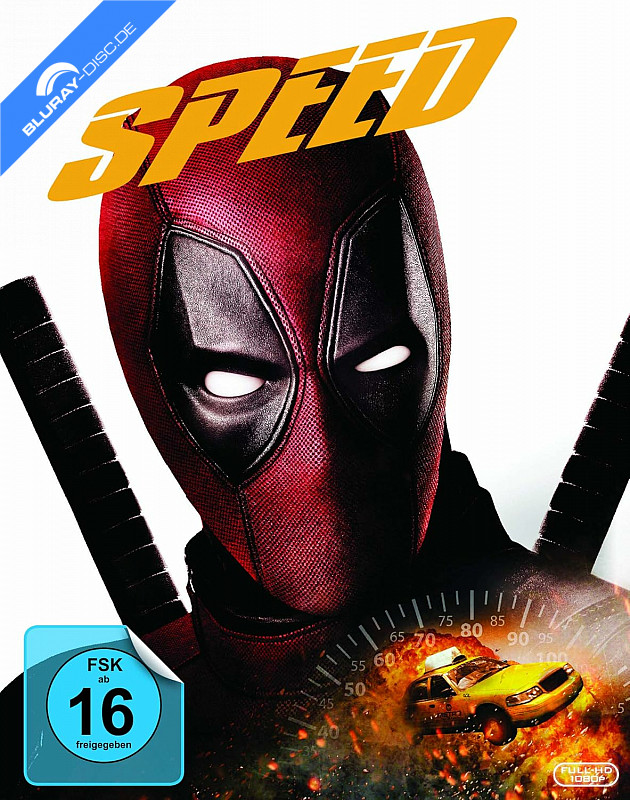 speed-1994-deadpool-photobomb-edition-neu.webp