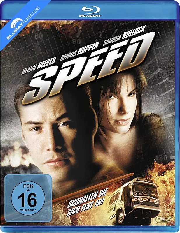 speed-1994-neuauflage-neu.webp