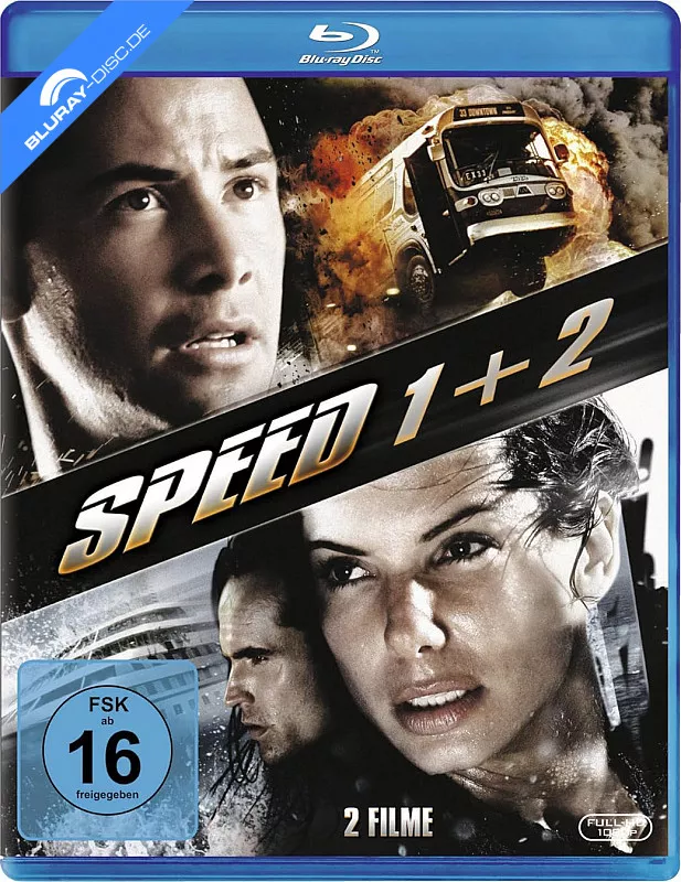 speed-1und2-doppelset-neu.webp