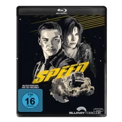 speed-2-neuauflage-de..webp