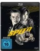 Speed (1994) (2. Neuauflage) Blu-ray
