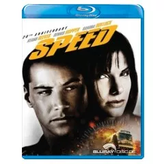 speed-20th-anniversary-edition-us.webp
