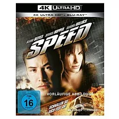 speed-4k-4k-uhd-und-blu-ray---de.webp
