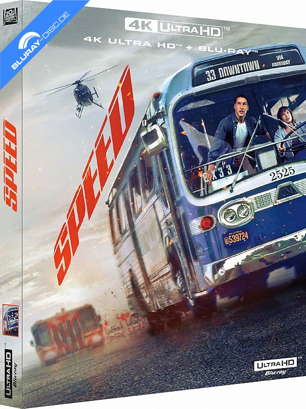 speed-4k-fr-import.webp
