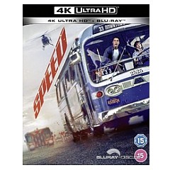 speed-4k-uk-import.webp